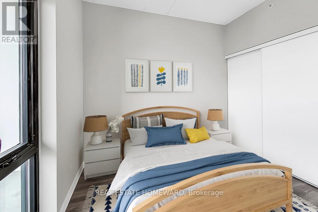 2011 - 15 Queen Street S, Hamilton, Ontario  L8P 3R6 - Photo 8 - X12999604