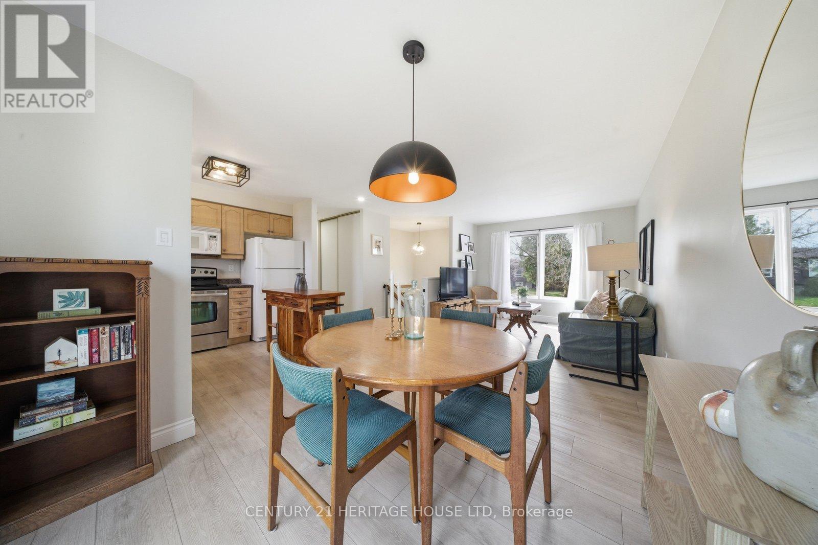 27 Jasper Street, Brantford, Ontario  N3P 1M9 - Photo 12 - X12999618