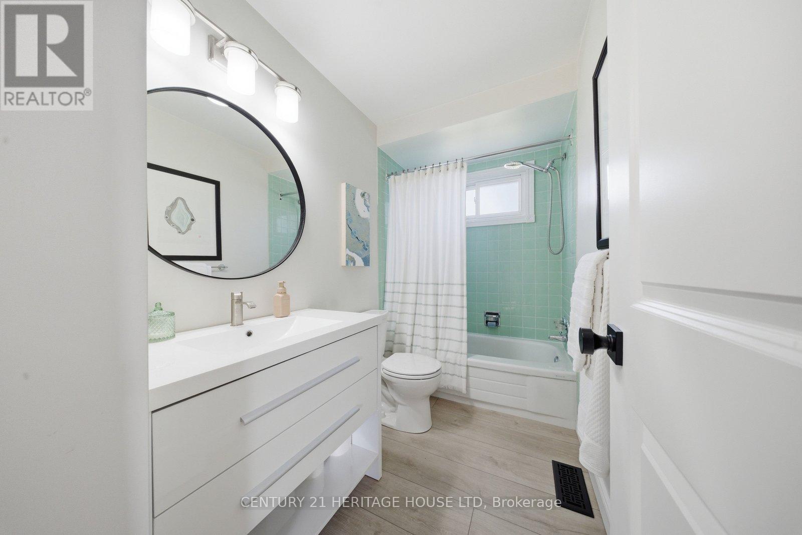 27 Jasper Street, Brantford, Ontario  N3P 1M9 - Photo 13 - X12999618