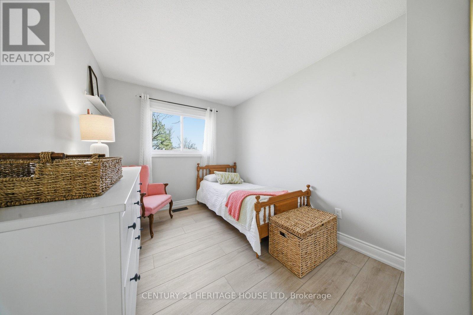 27 Jasper Street, Brantford, Ontario  N3P 1M9 - Photo 15 - X12999618