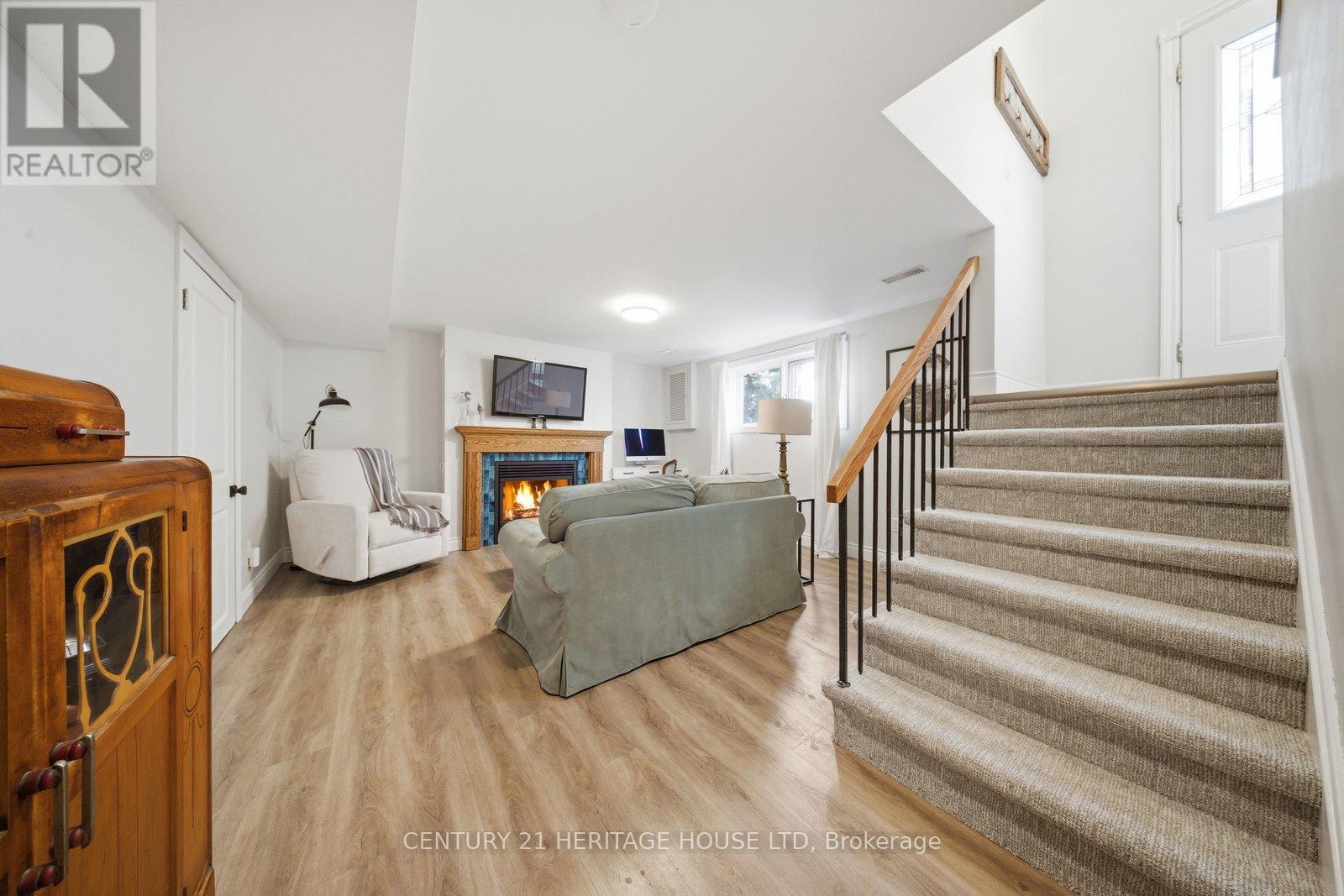 27 Jasper Street, Brantford, Ontario  N3P 1M9 - Photo 16 - X12999618