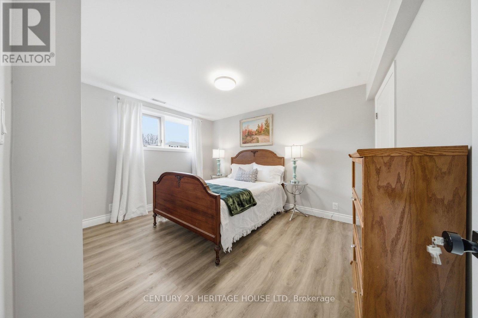 27 Jasper Street, Brantford, Ontario  N3P 1M9 - Photo 19 - X12999618