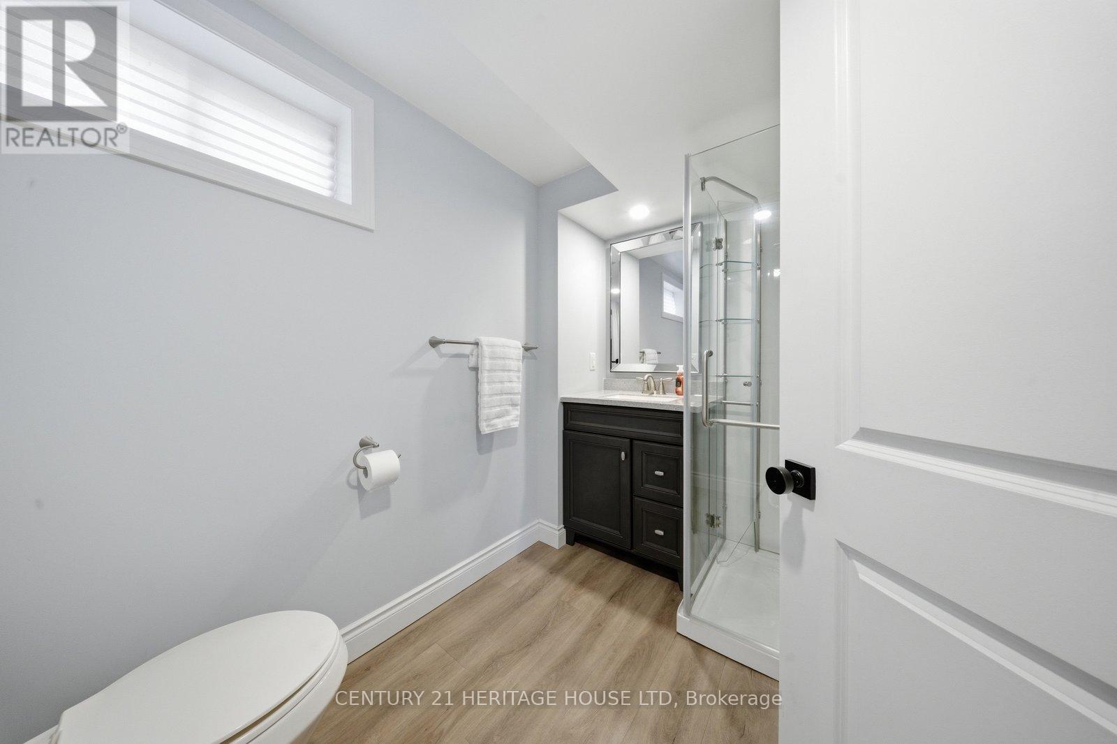 27 Jasper Street, Brantford, Ontario  N3P 1M9 - Photo 20 - X12999618