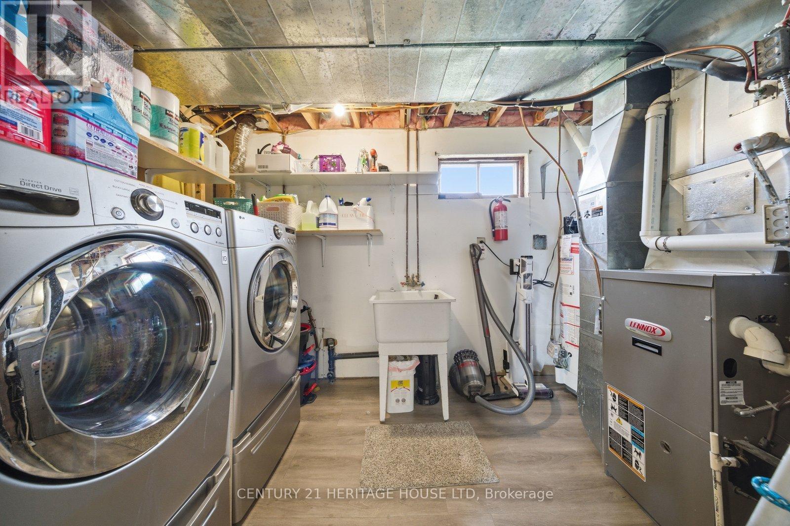 27 Jasper Street, Brantford, Ontario  N3P 1M9 - Photo 21 - X12999618