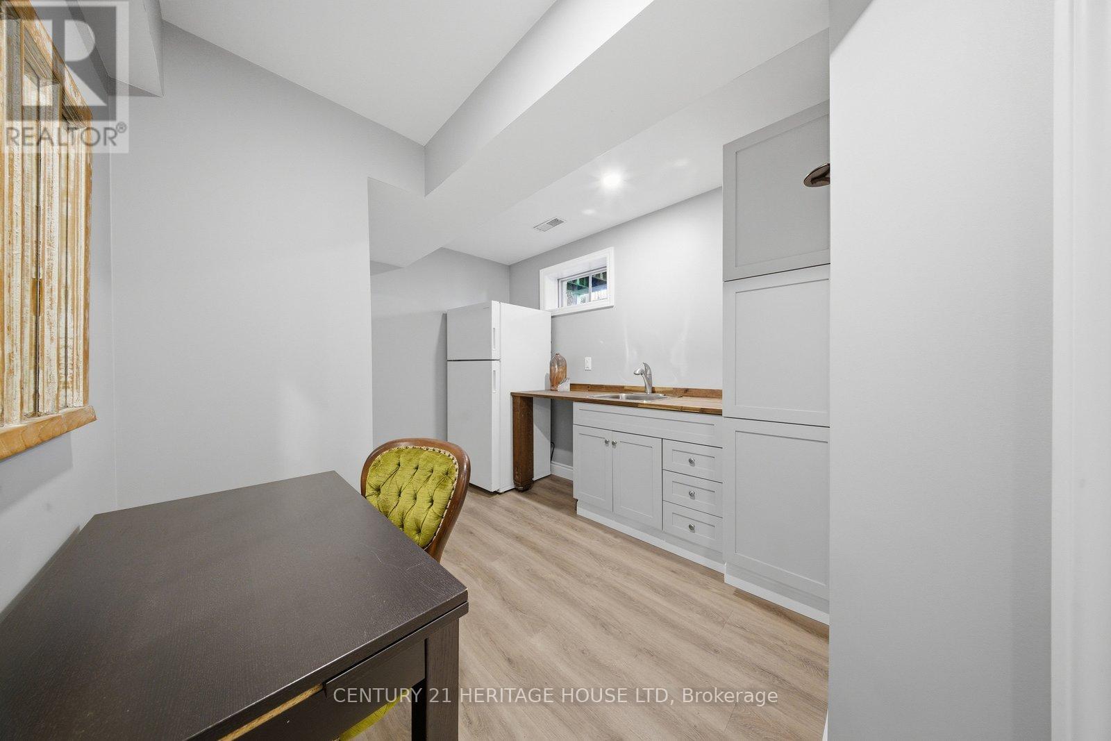 27 Jasper Street, Brantford, Ontario  N3P 1M9 - Photo 22 - X12999618