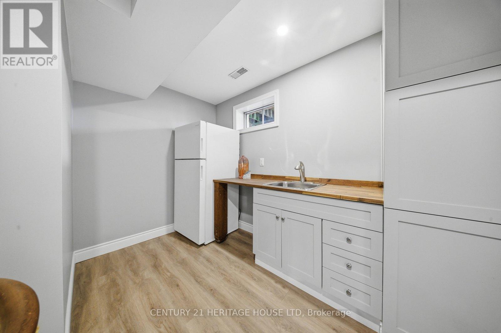 27 Jasper Street, Brantford, Ontario  N3P 1M9 - Photo 23 - X12999618