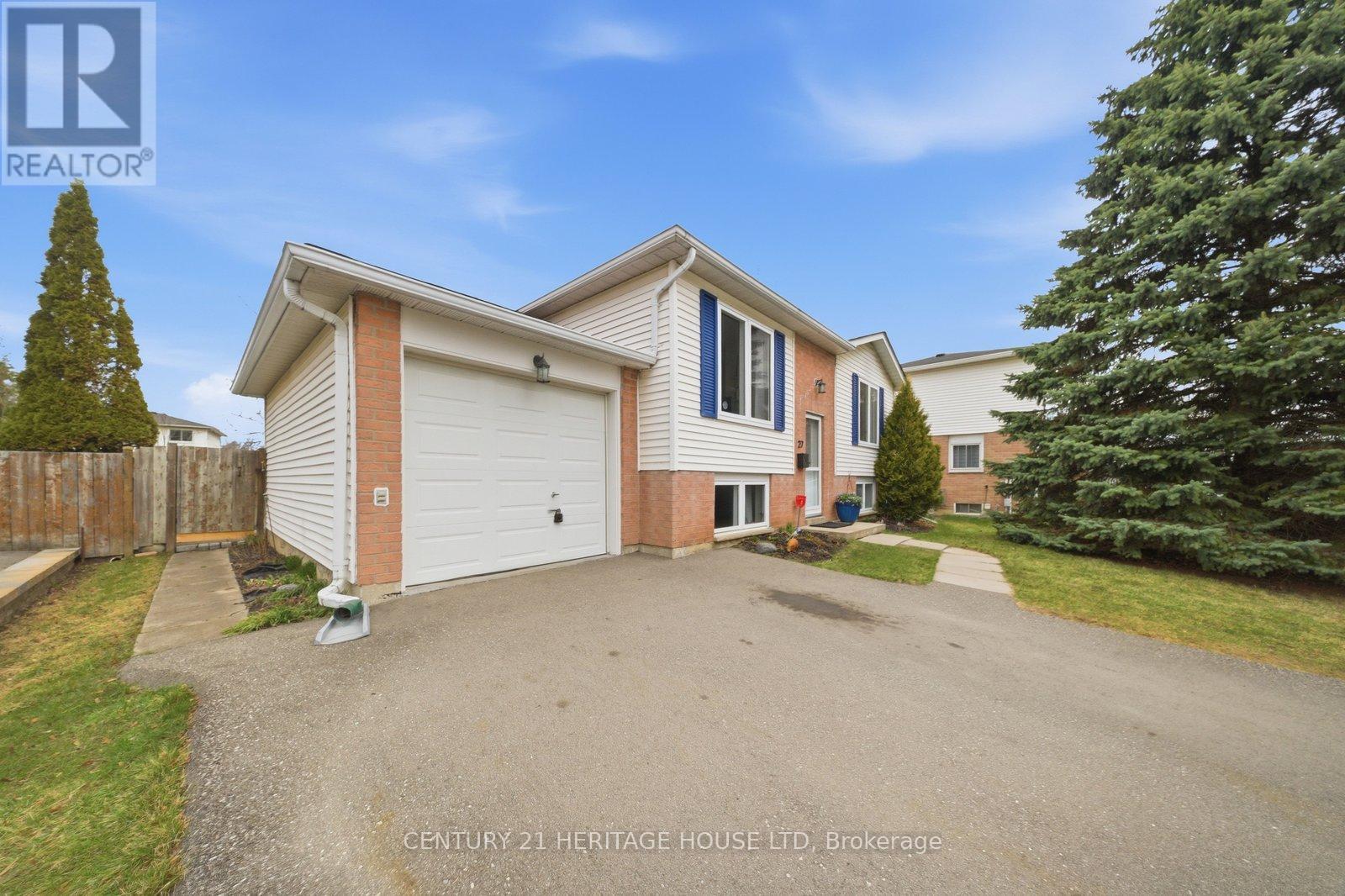 27 Jasper Street, Brantford, Ontario  N3P 1M9 - Photo 37 - X12999618