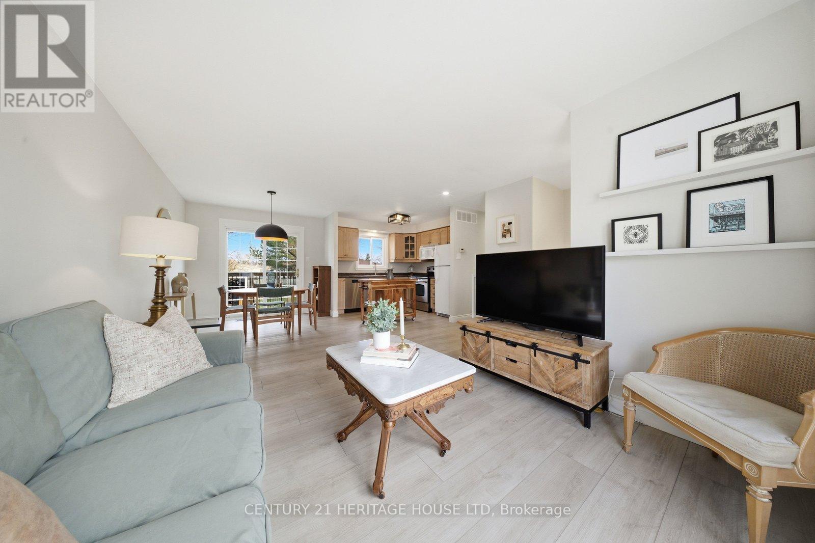 27 Jasper Street, Brantford, Ontario  N3P 1M9 - Photo 5 - X12999618