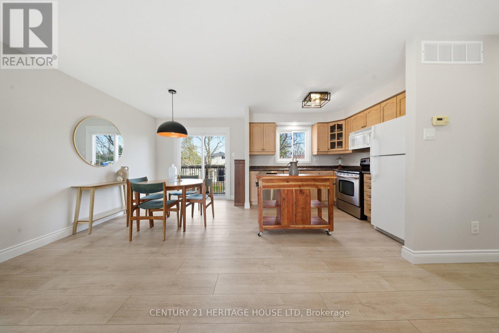 27 Jasper Street, Brantford, Ontario  N3P 1M9 - Photo 6 - X12999618