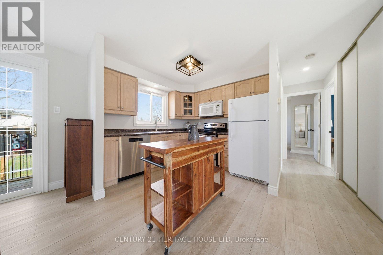 27 Jasper Street, Brantford, Ontario  N3P 1M9 - Photo 8 - X12999618