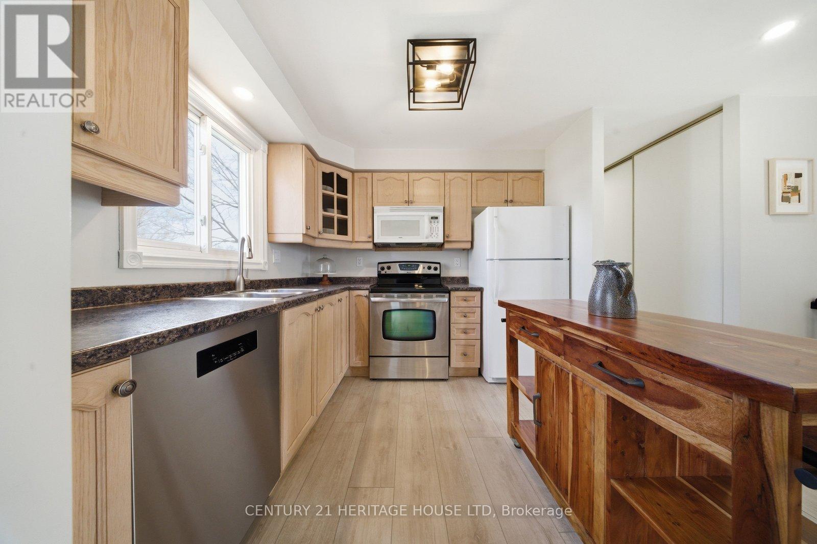 27 Jasper Street, Brantford, Ontario  N3P 1M9 - Photo 9 - X12999618