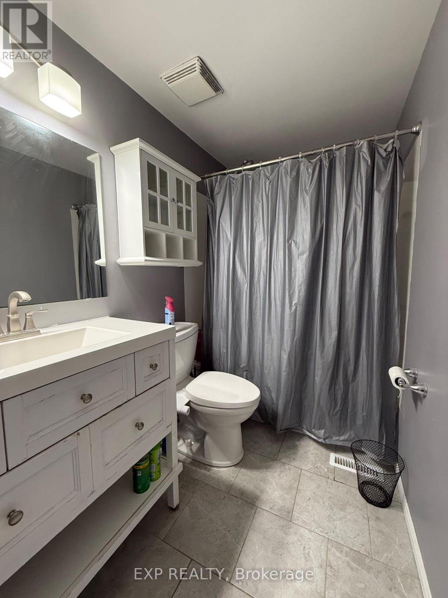 6 - 255 Northlake Drive, Waterloo, Ontario  N2V 1Z2 - Photo 10 - X12999624