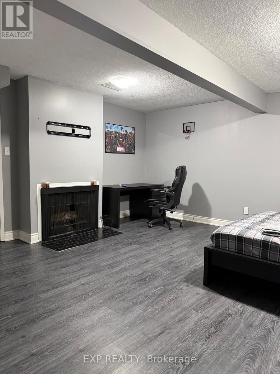 6 - 255 Northlake Drive, Waterloo, Ontario  N2V 1Z2 - Photo 11 - X12999624