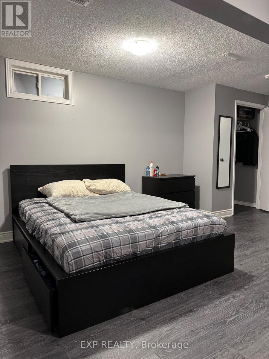 6 - 255 Northlake Drive, Waterloo, Ontario  N2V 1Z2 - Photo 12 - X12999624