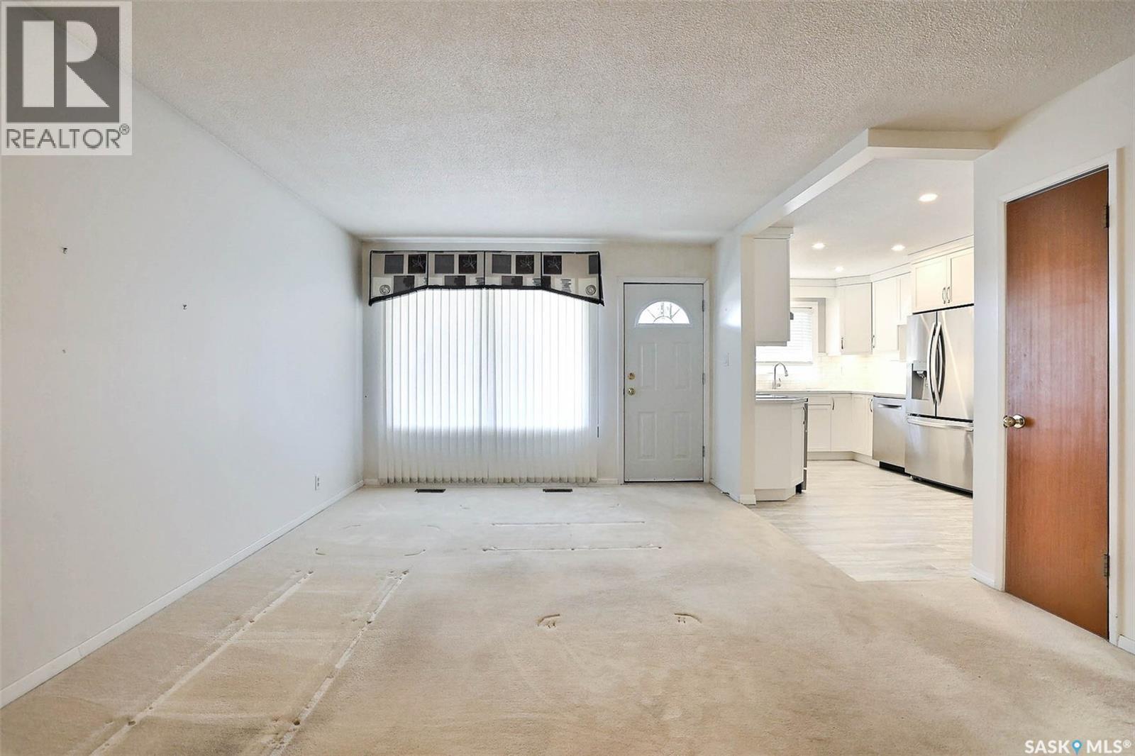 7314 Bowman Avenue, Regina, Saskatchewan  S4T 6K8 - Photo 10 - SK032847