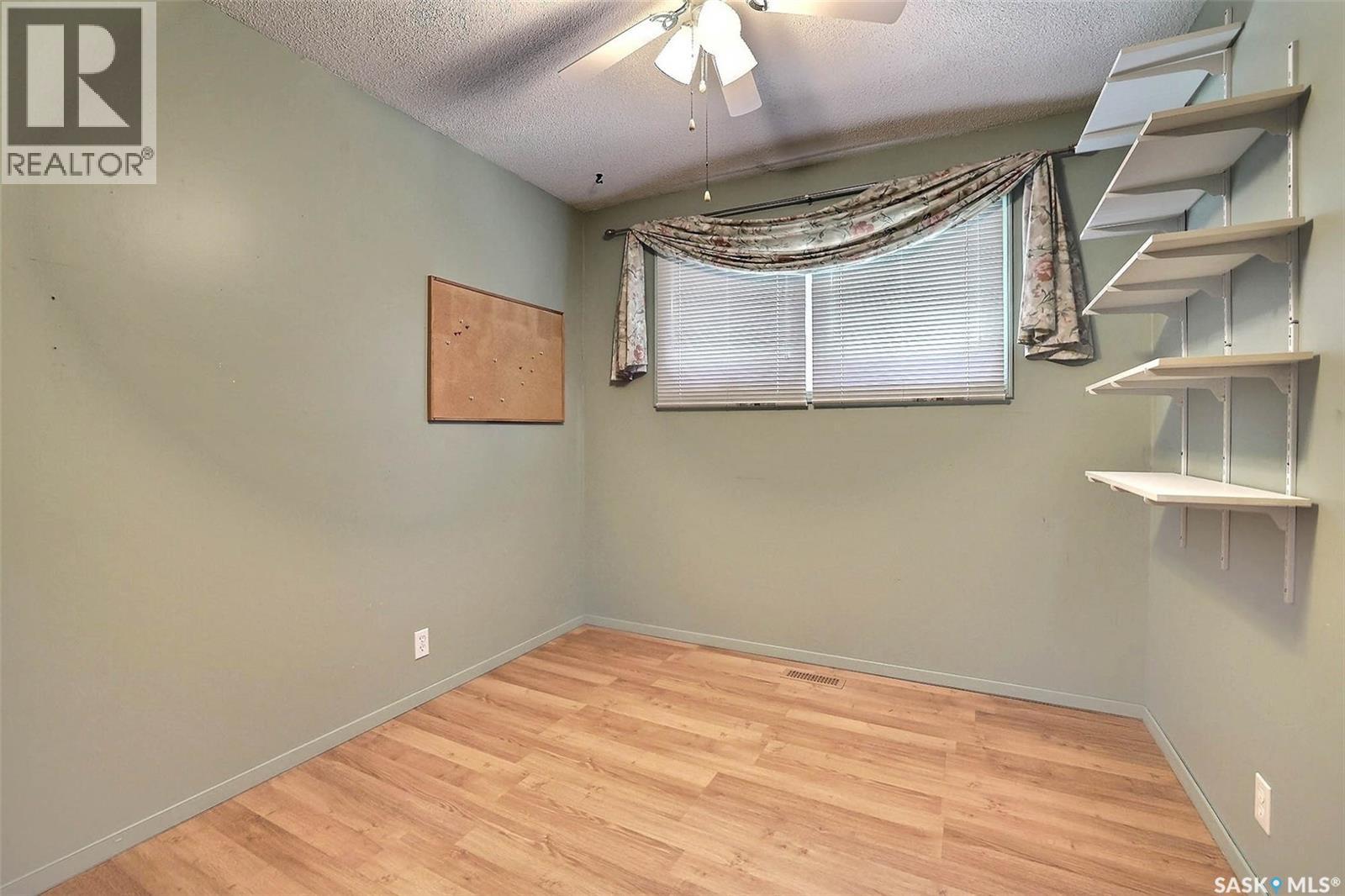 7314 Bowman Avenue, Regina, Saskatchewan  S4T 6K8 - Photo 11 - SK032847