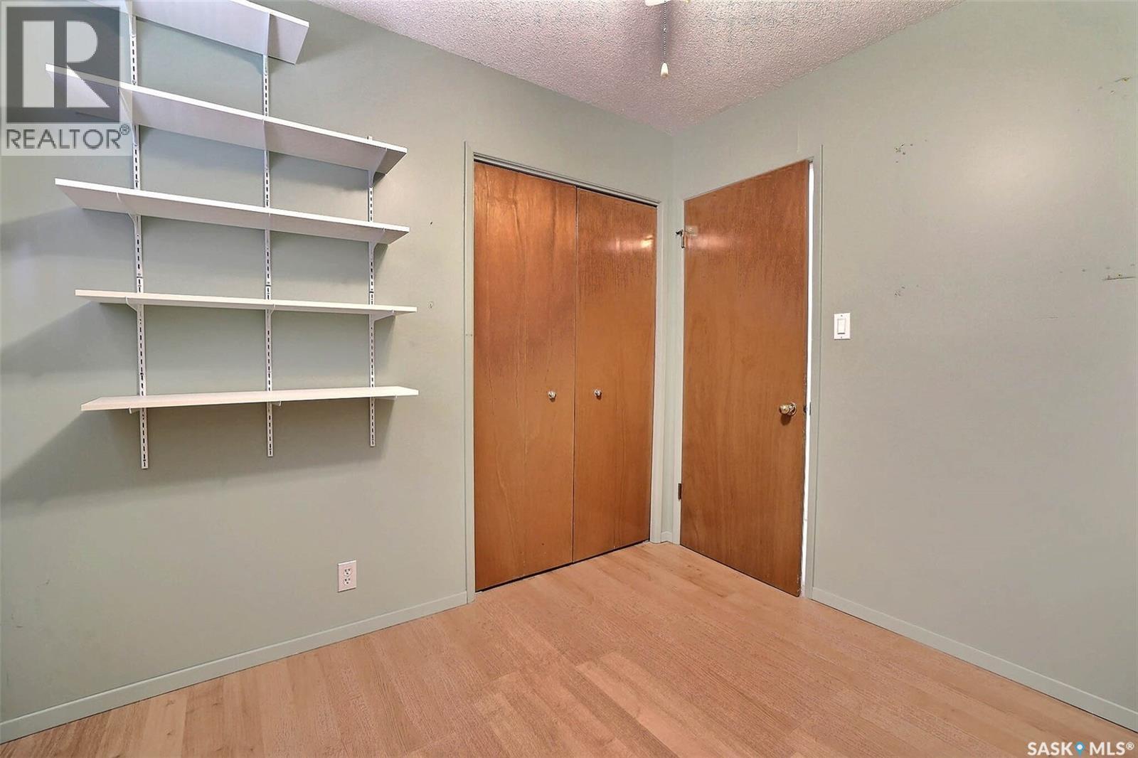 7314 Bowman Avenue, Regina, Saskatchewan  S4T 6K8 - Photo 12 - SK032847