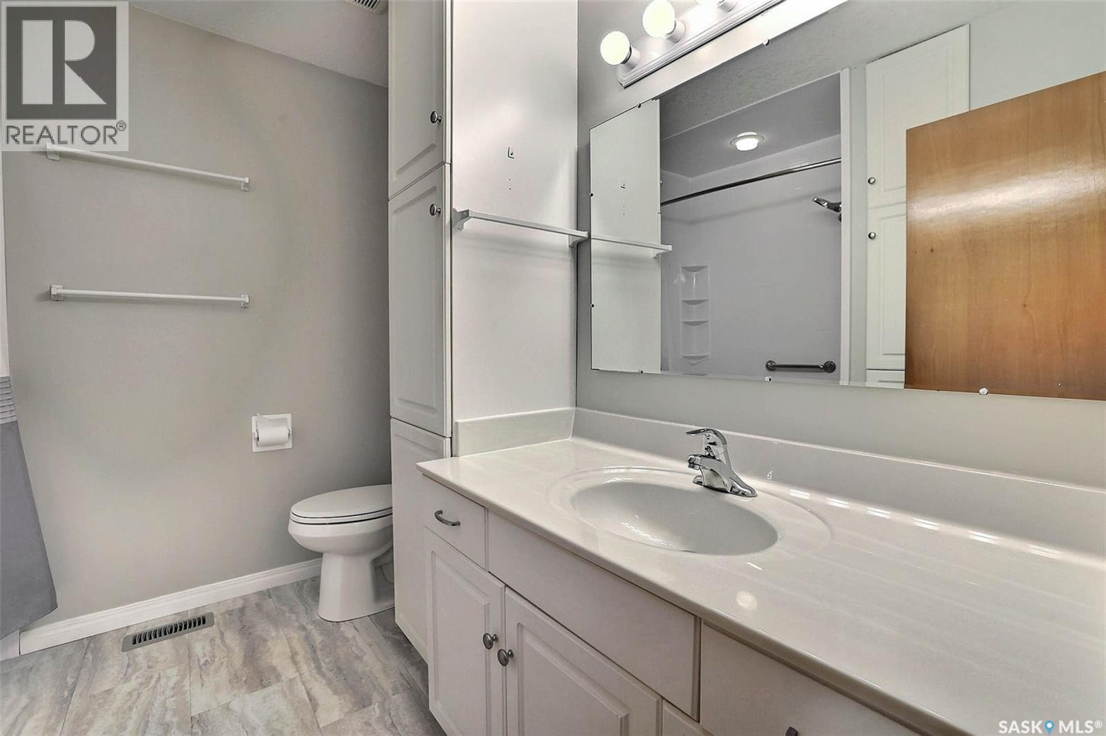 7314 Bowman Avenue, Regina, Saskatchewan  S4T 6K8 - Photo 13 - SK032847