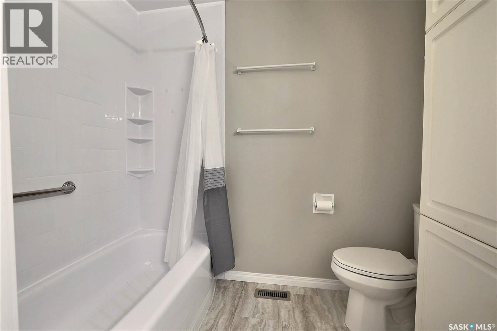 7314 Bowman Avenue, Regina, Saskatchewan  S4T 6K8 - Photo 14 - SK032847