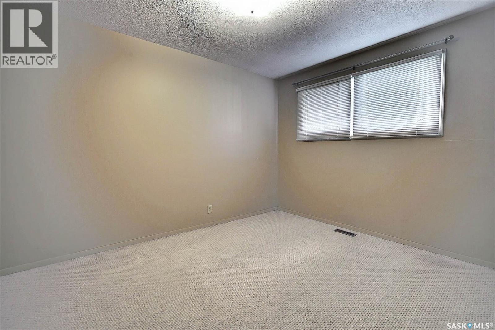 7314 Bowman Avenue, Regina, Saskatchewan  S4T 6K8 - Photo 15 - SK032847