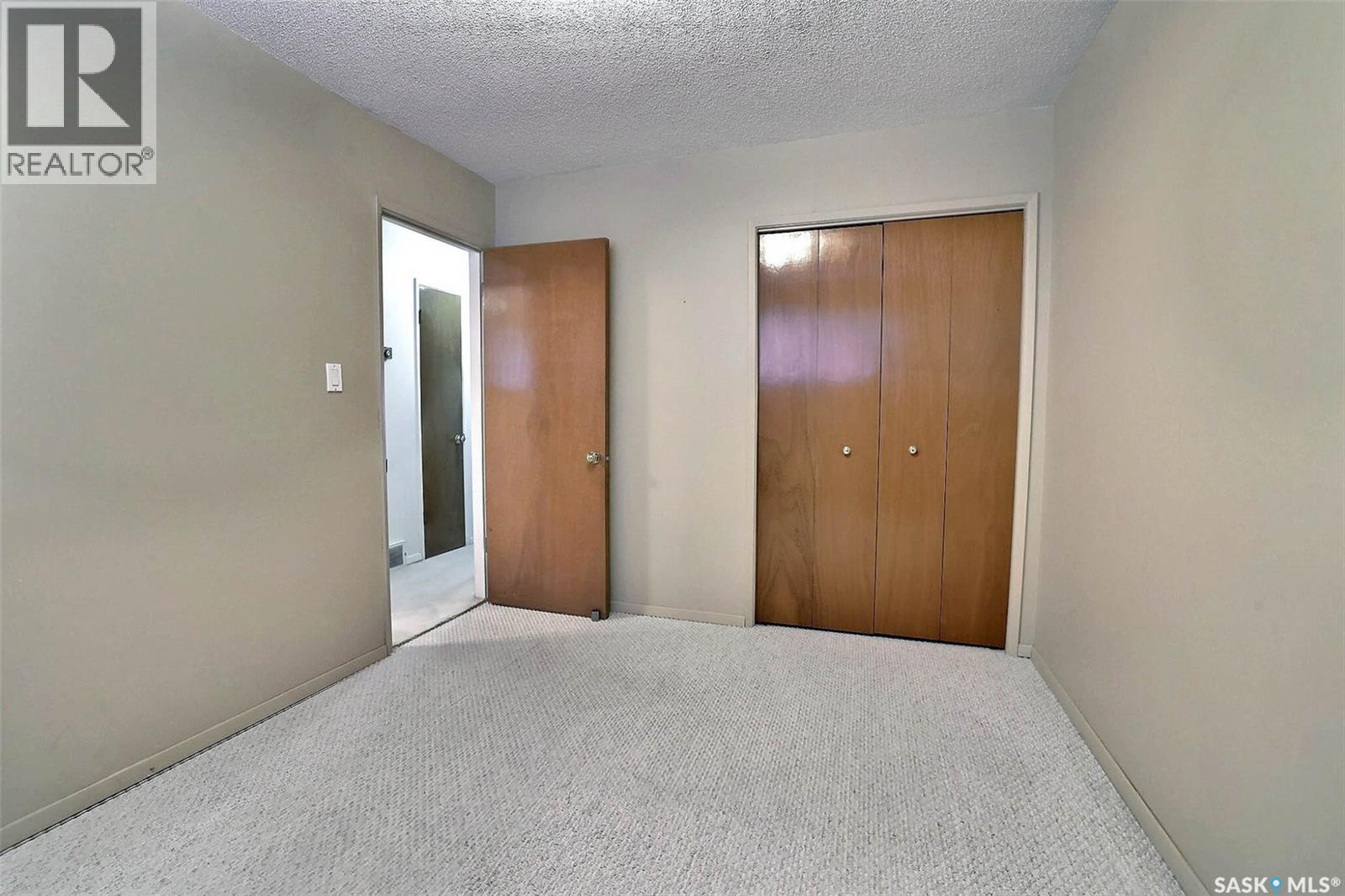 7314 Bowman Avenue, Regina, Saskatchewan  S4T 6K8 - Photo 16 - SK032847