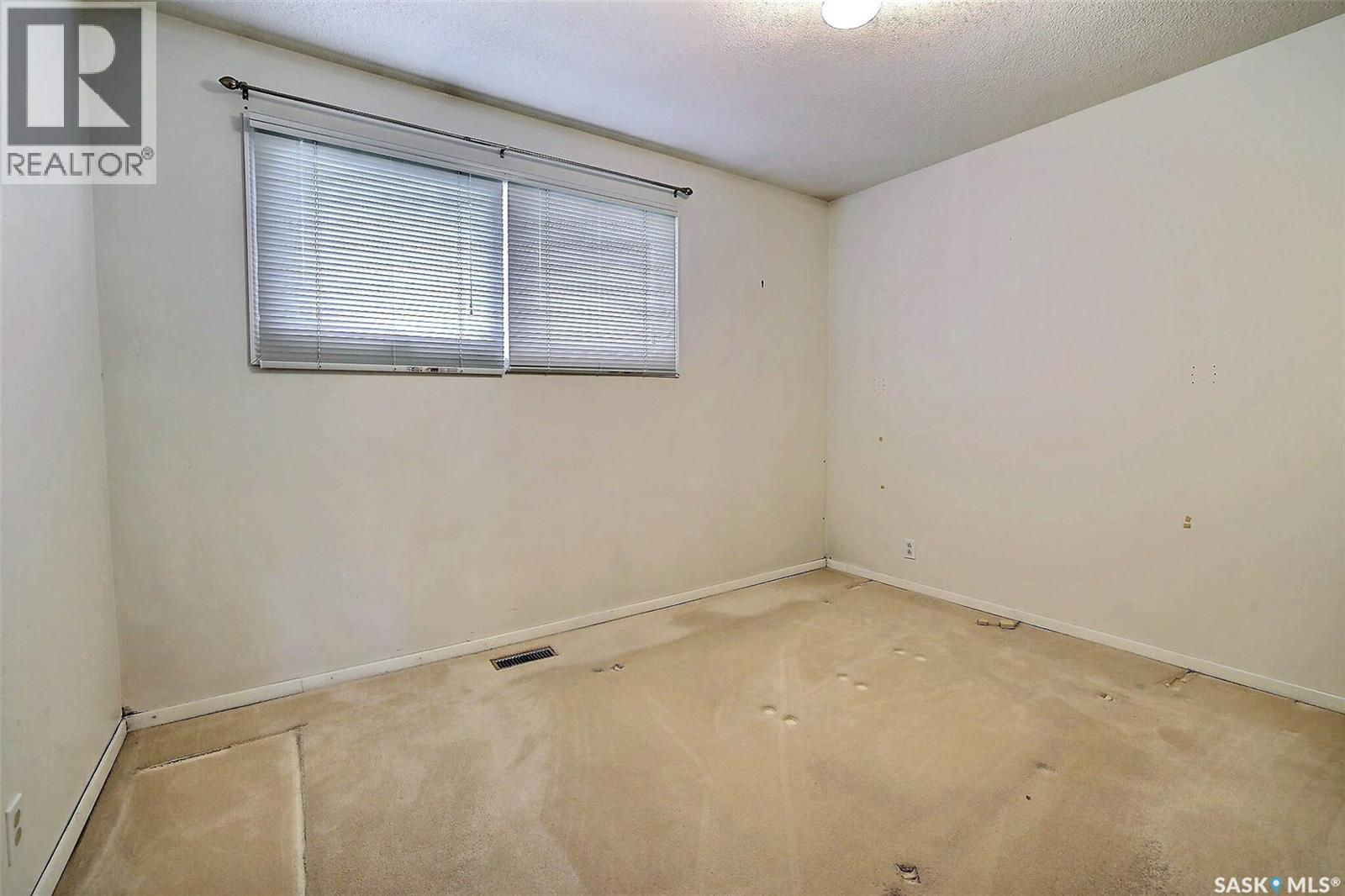 7314 Bowman Avenue, Regina, Saskatchewan  S4T 6K8 - Photo 17 - SK032847