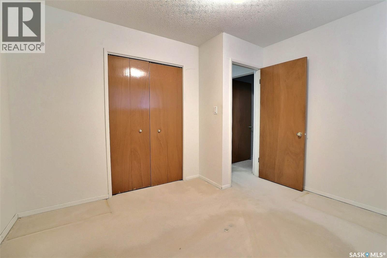 7314 Bowman Avenue, Regina, Saskatchewan  S4T 6K8 - Photo 18 - SK032847