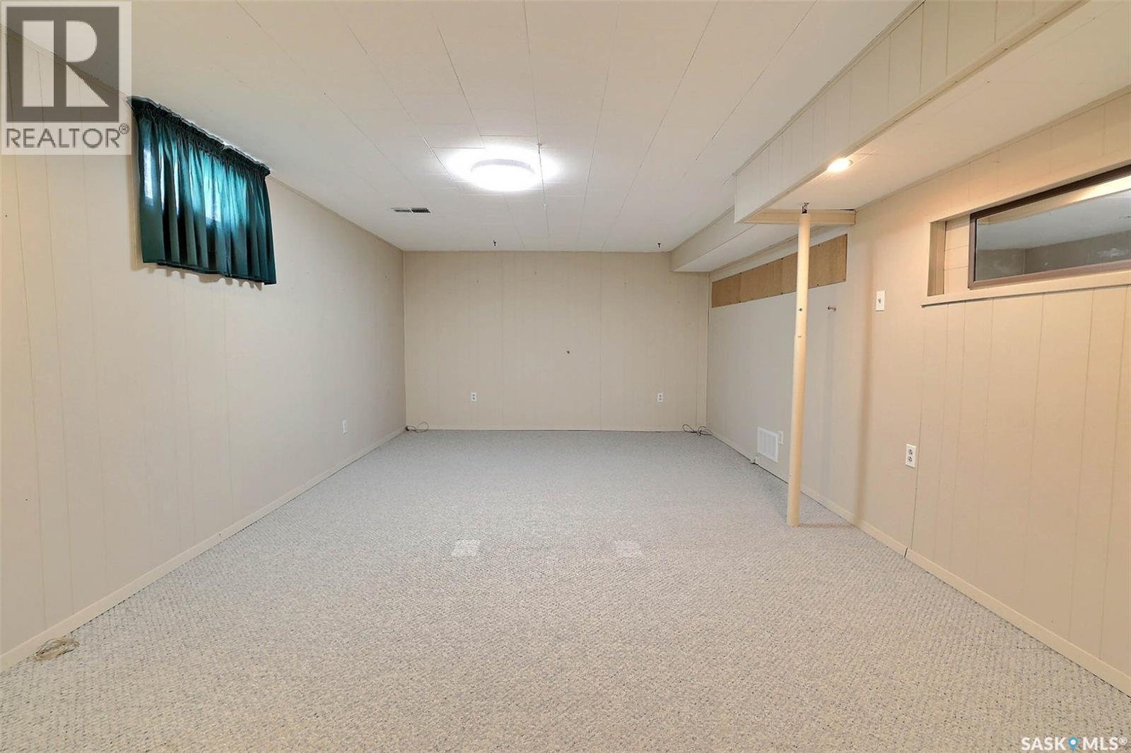 7314 Bowman Avenue, Regina, Saskatchewan  S4T 6K8 - Photo 19 - SK032847