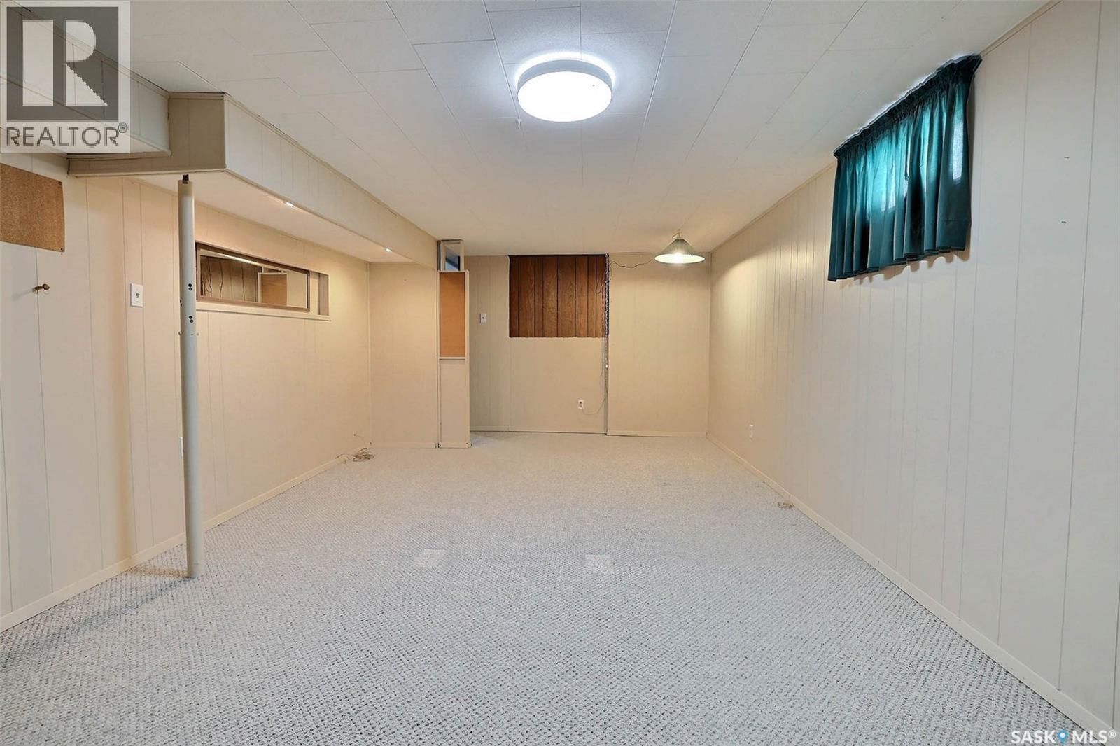 7314 Bowman Avenue, Regina, Saskatchewan  S4T 6K8 - Photo 20 - SK032847