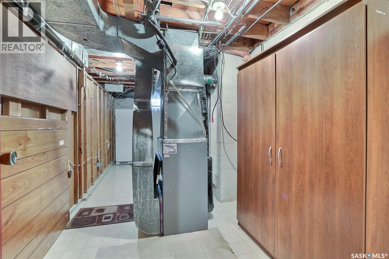 7314 Bowman Avenue, Regina, Saskatchewan  S4T 6K8 - Photo 21 - SK032847