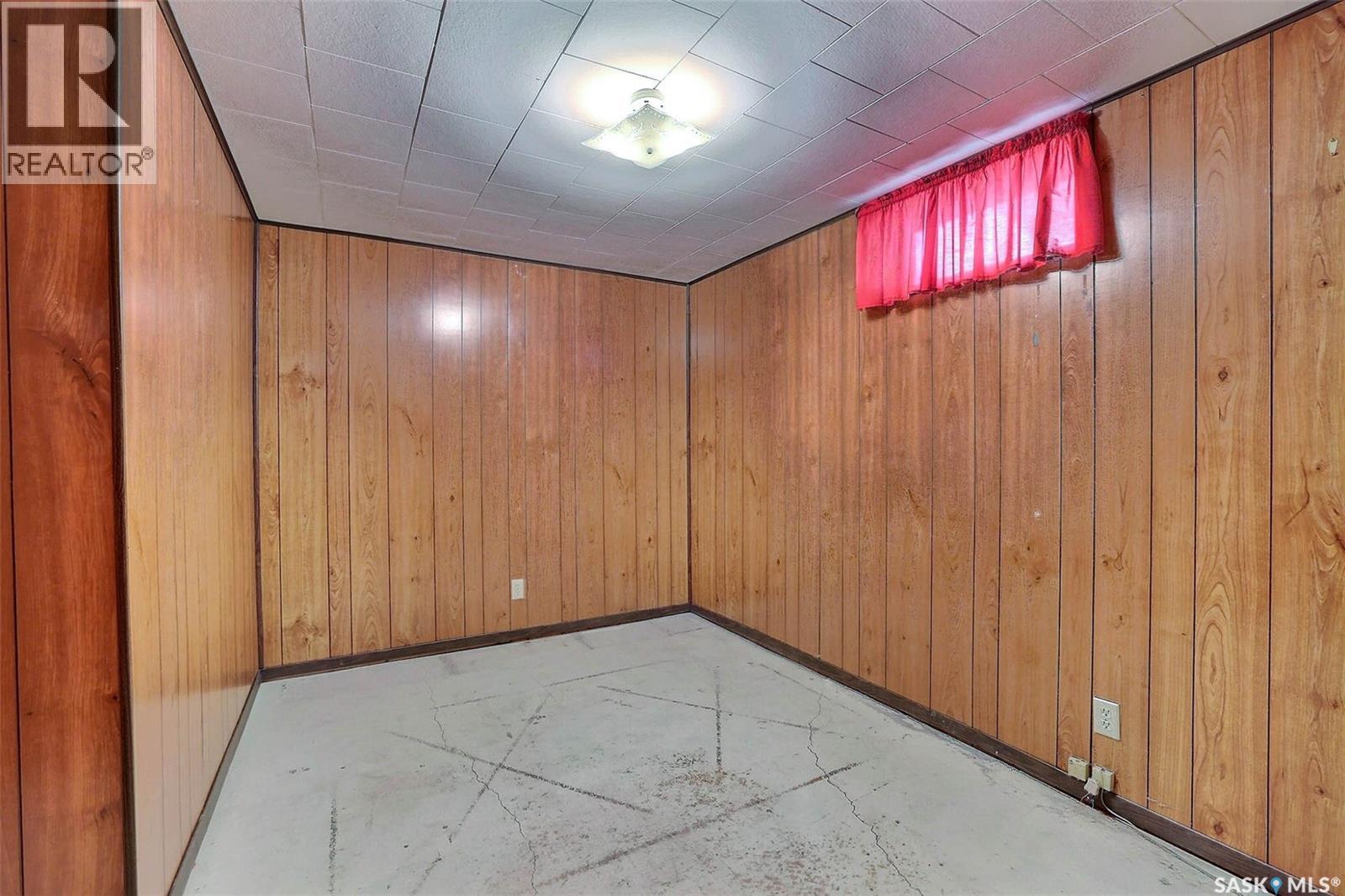 7314 Bowman Avenue, Regina, Saskatchewan  S4T 6K8 - Photo 23 - SK032847