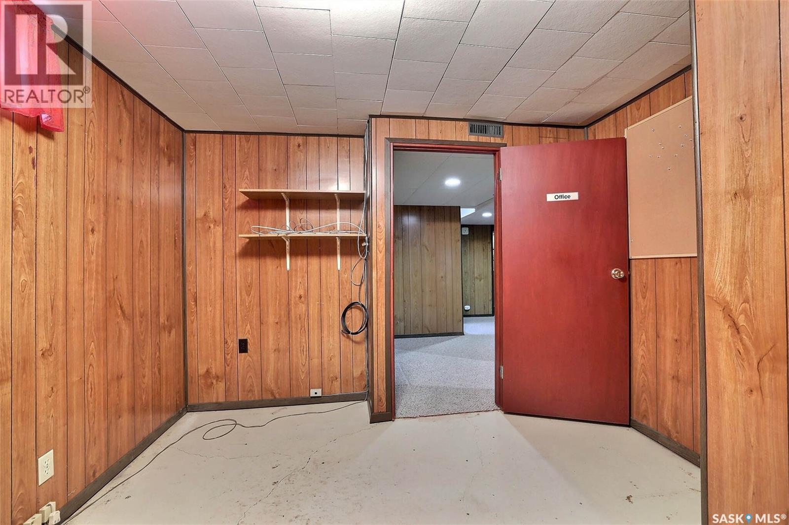 7314 Bowman Avenue, Regina, Saskatchewan  S4T 6K8 - Photo 24 - SK032847