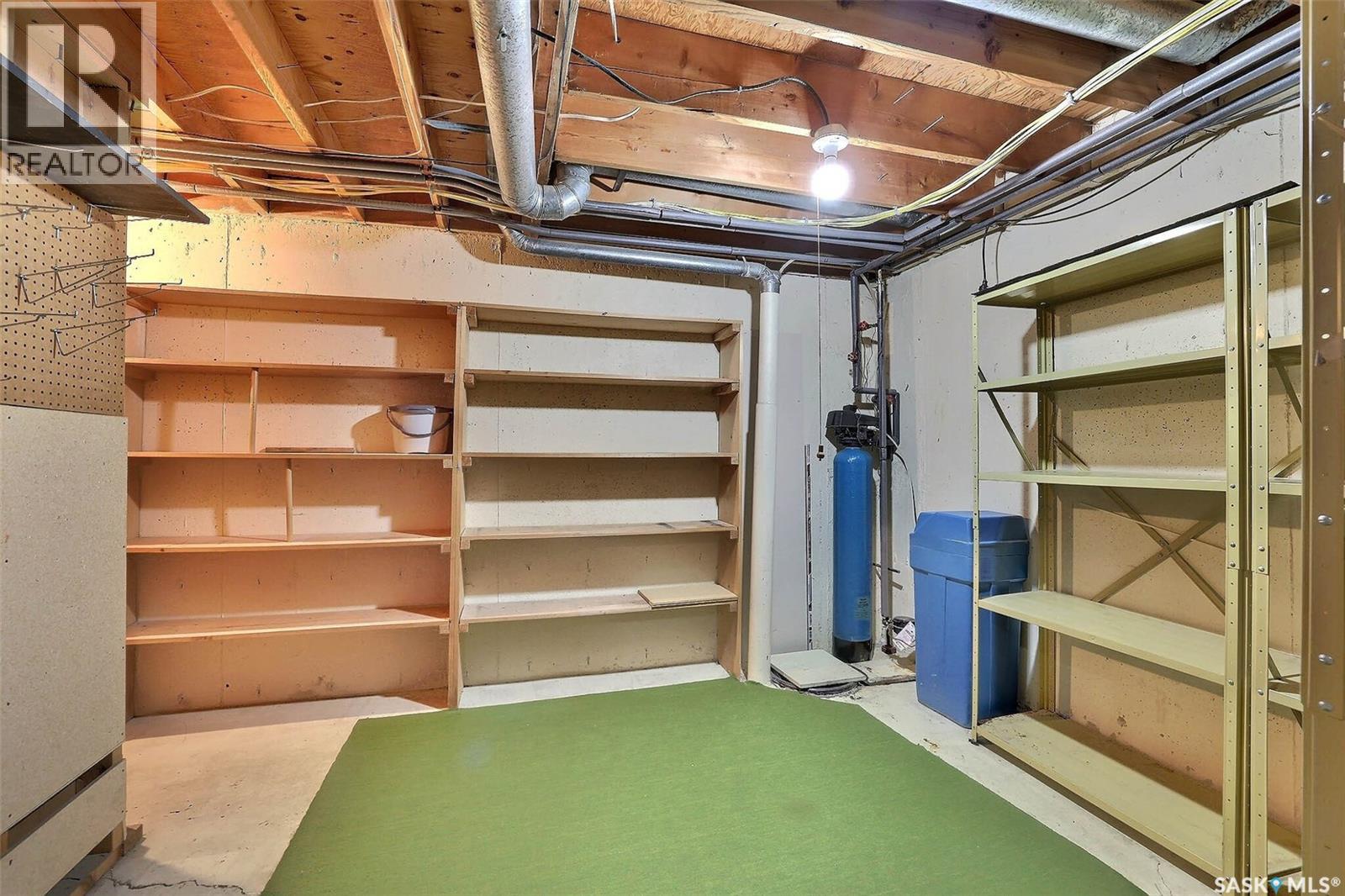 7314 Bowman Avenue, Regina, Saskatchewan  S4T 6K8 - Photo 25 - SK032847