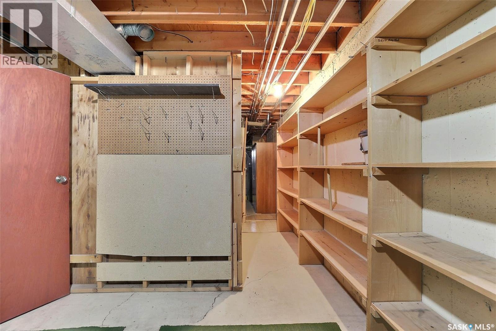 7314 Bowman Avenue, Regina, Saskatchewan  S4T 6K8 - Photo 26 - SK032847