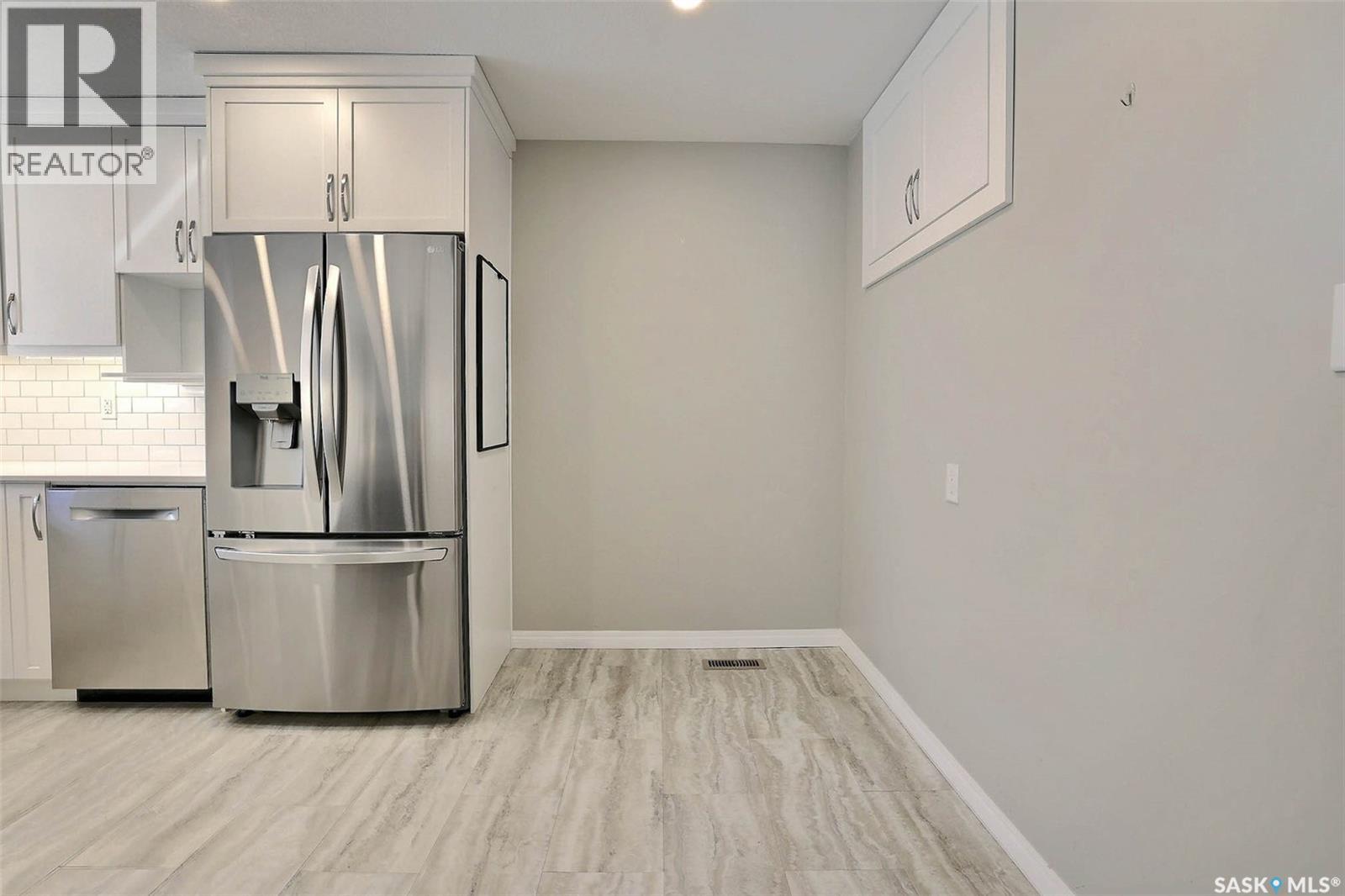 7314 Bowman Avenue, Regina, Saskatchewan  S4T 6K8 - Photo 4 - SK032847