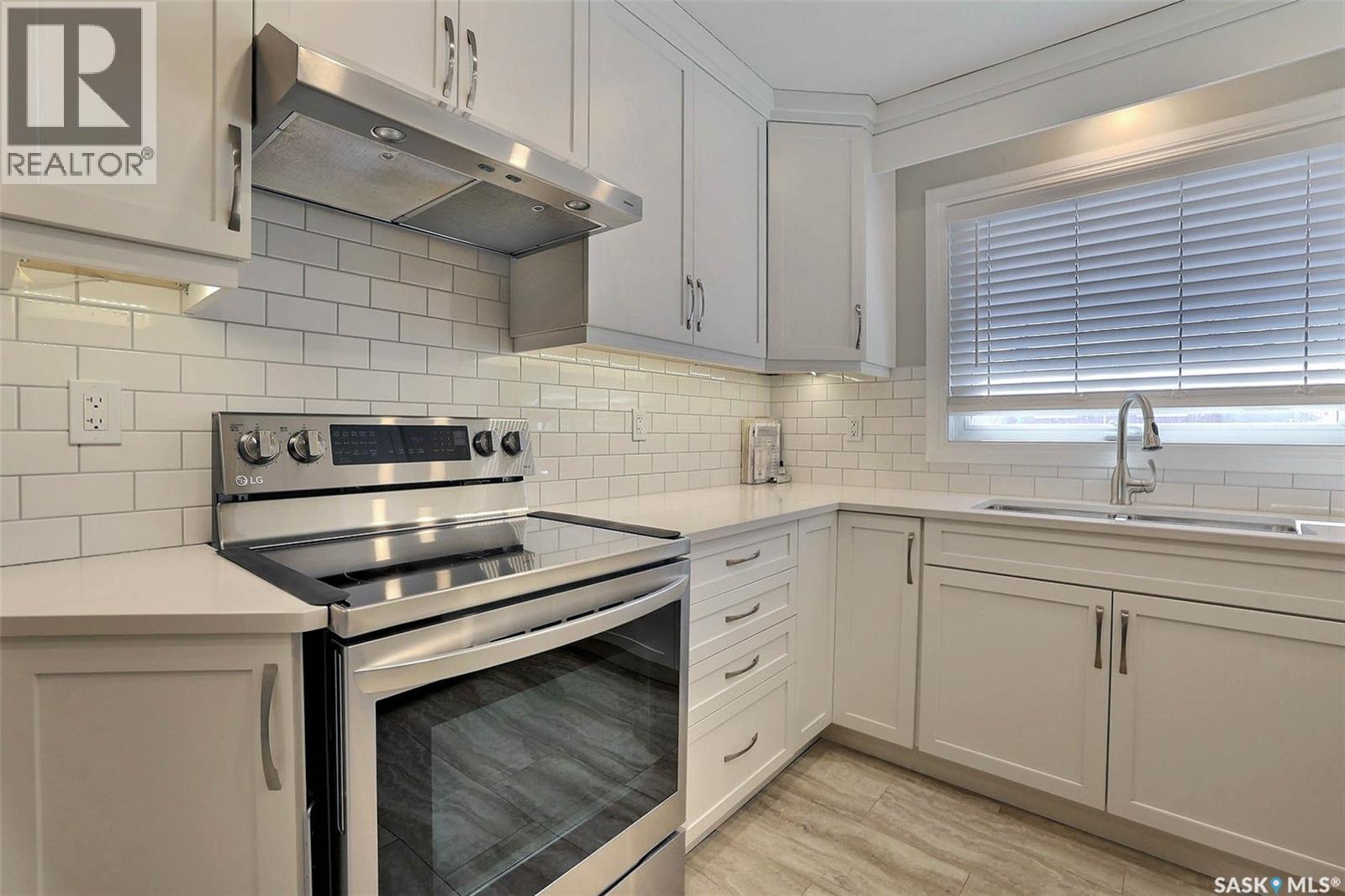 7314 Bowman Avenue, Regina, Saskatchewan  S4T 6K8 - Photo 6 - SK032847