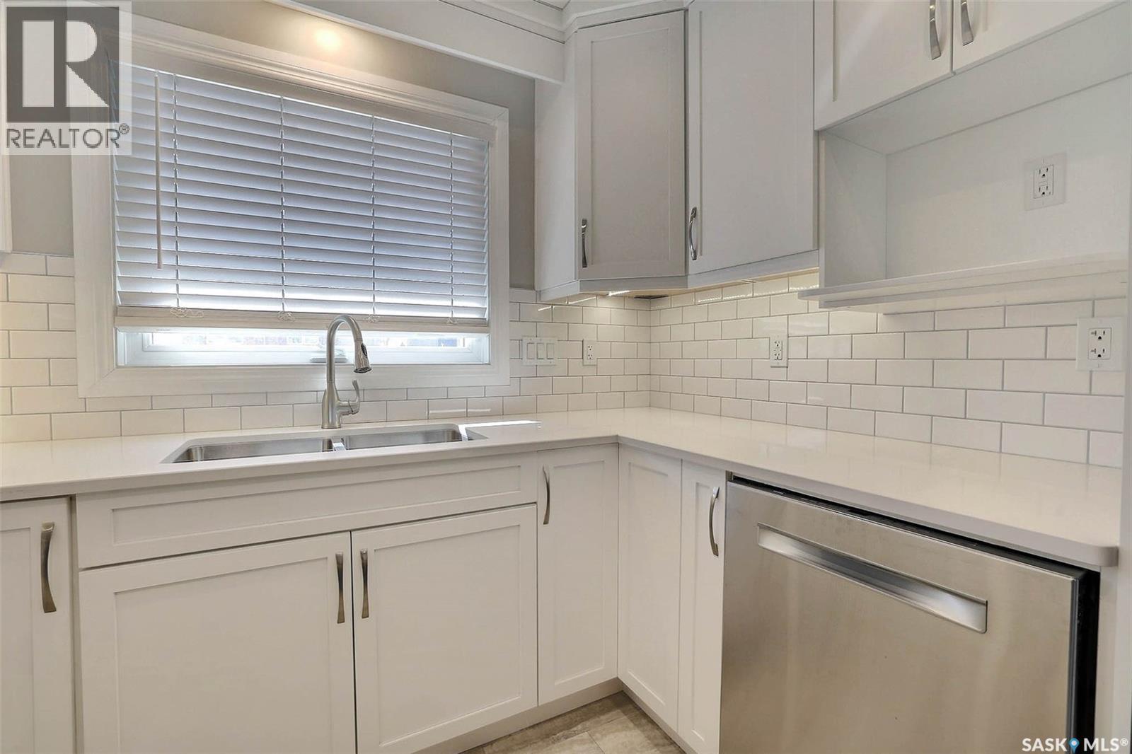 7314 Bowman Avenue, Regina, Saskatchewan  S4T 6K8 - Photo 7 - SK032847