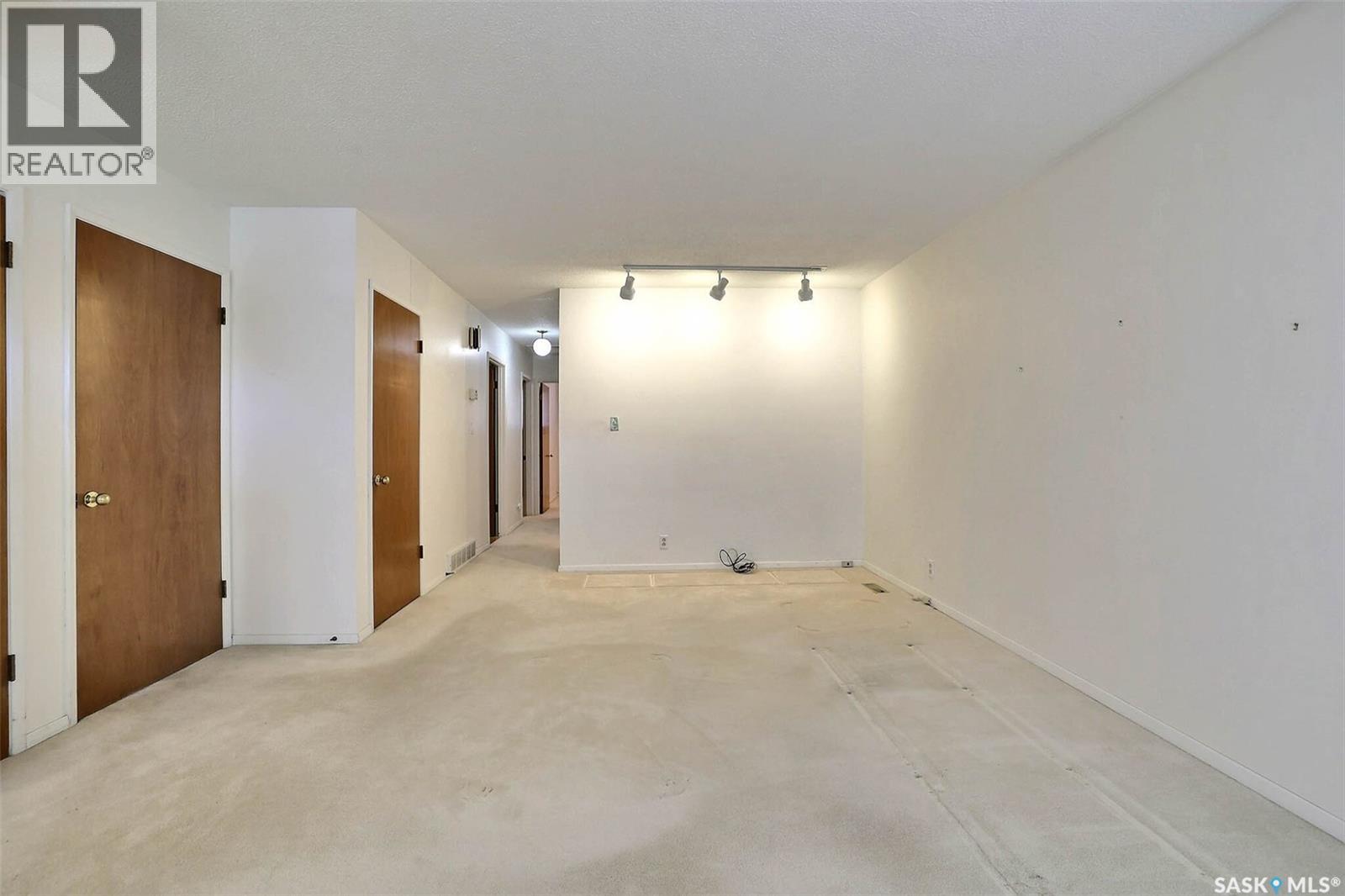 7314 Bowman Avenue, Regina, Saskatchewan  S4T 6K8 - Photo 9 - SK032847