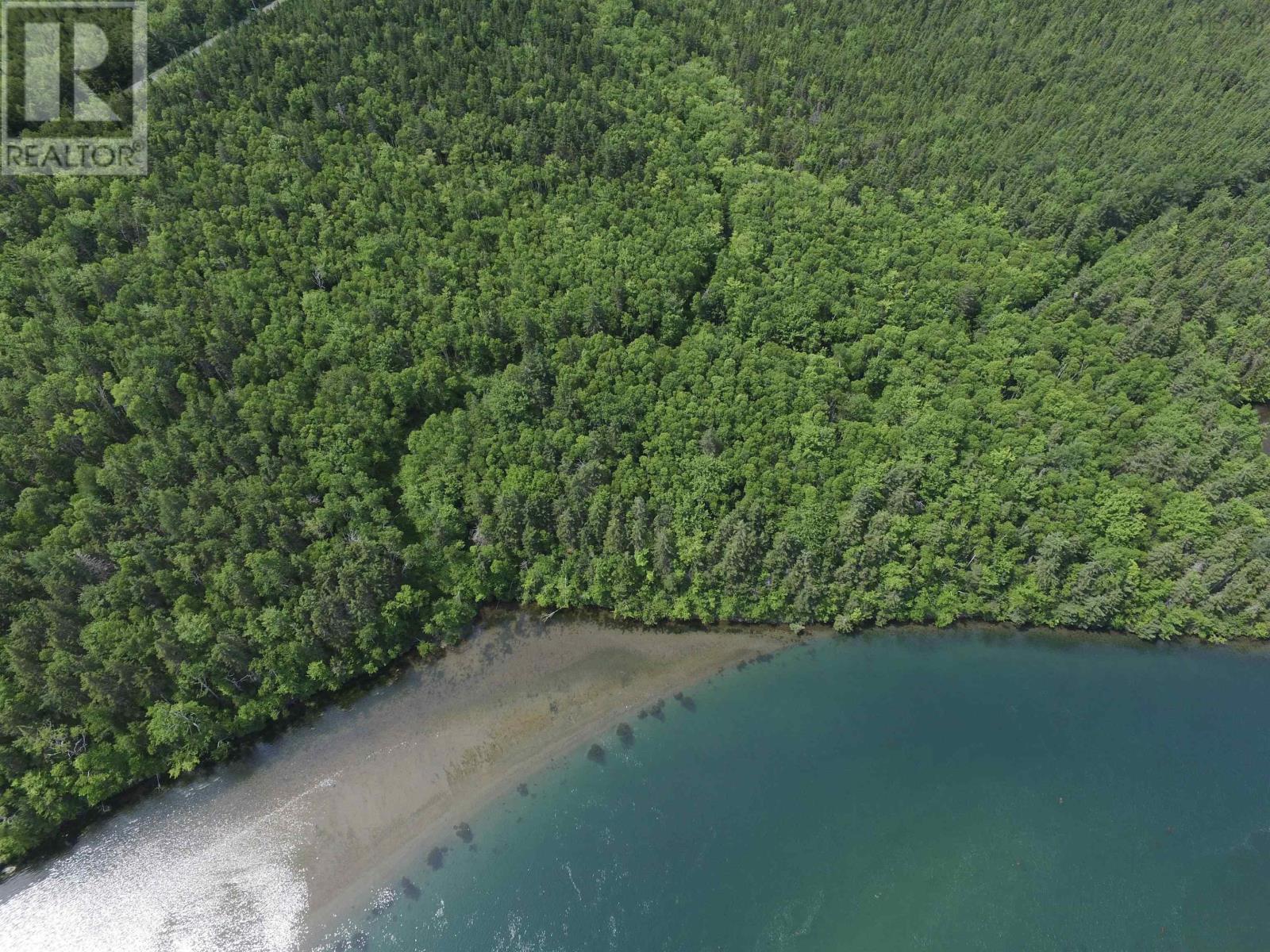 Lot 1 Brickyard Road, Albert Bridge, Nova Scotia  B1K 2V5 - Photo 5 - 202607400