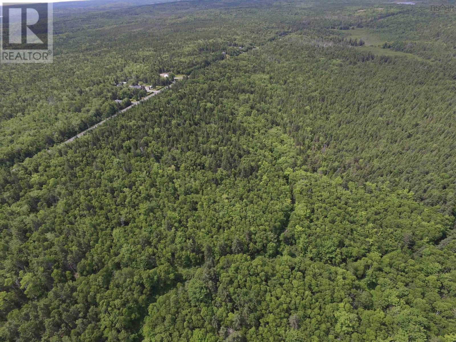 Lot 1 Brickyard Road, Albert Bridge, Nova Scotia  B1K 2V5 - Photo 6 - 202607400