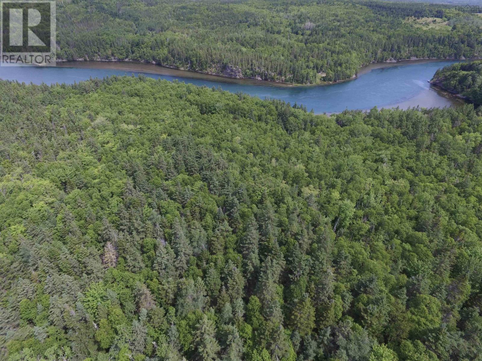 Lot 1 Brickyard Road, Albert Bridge, Nova Scotia  B1K 2V5 - Photo 7 - 202607400