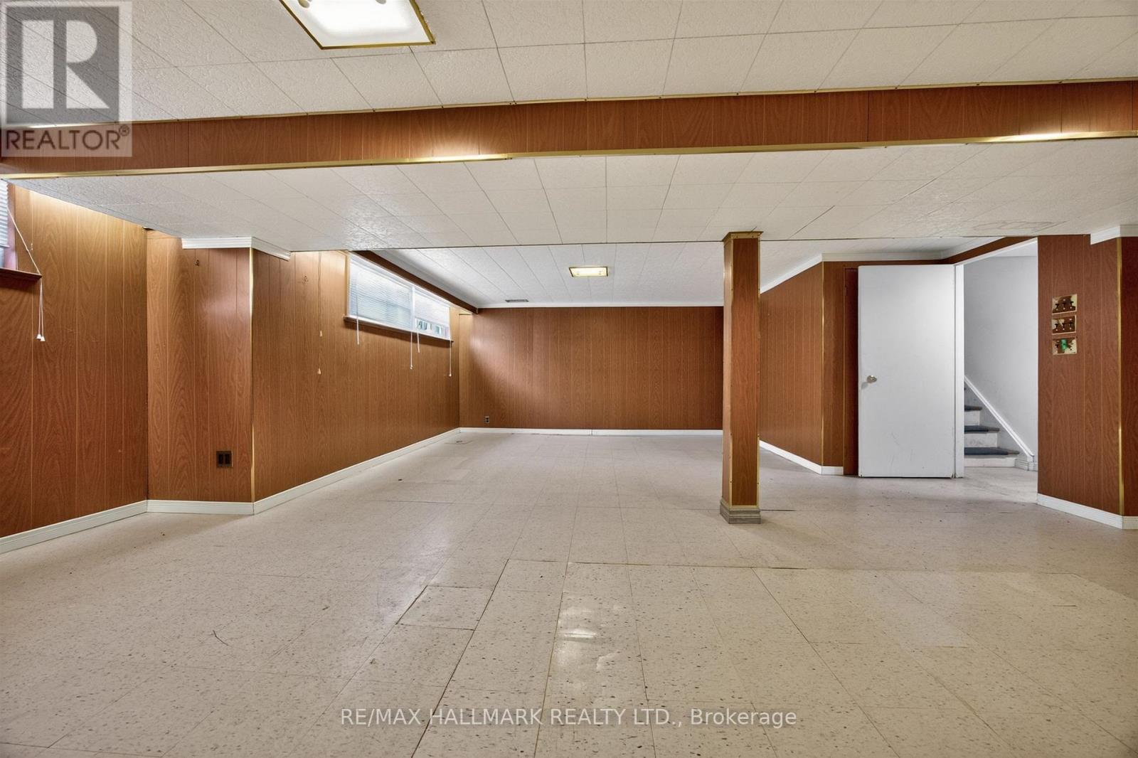 27 Nipissing Drive, Toronto, Ontario M9B 4V4 - Photo 29 - W12989522