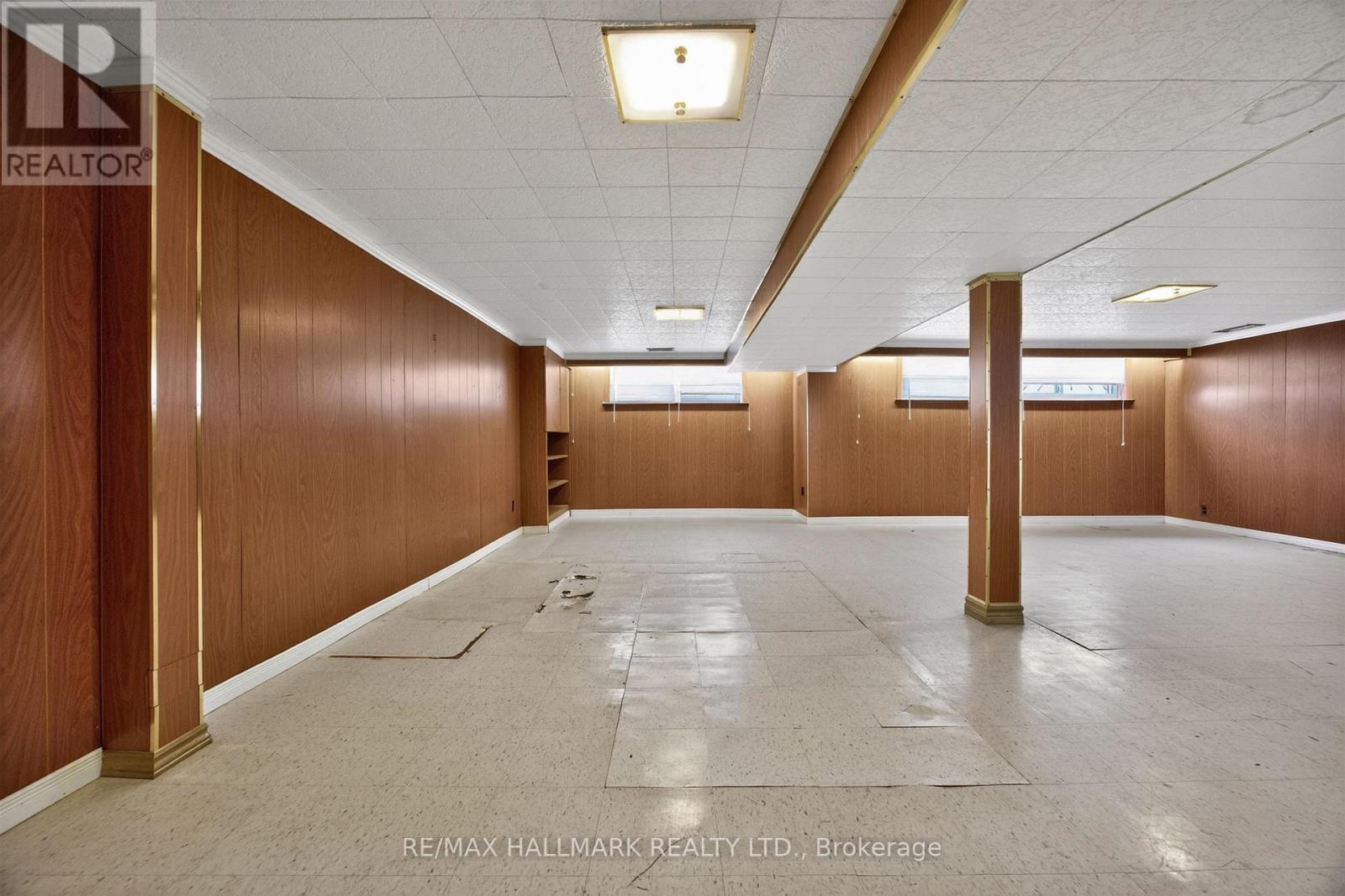 27 Nipissing Drive, Toronto, Ontario M9B 4V4 - Photo 27 - W12989522