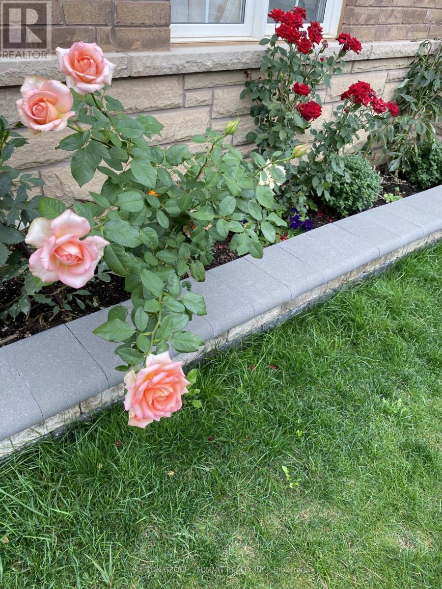 10 Elmcrest Drive, Brampton, Ontario  L6Y 5T7 - Photo 29 - W12996690