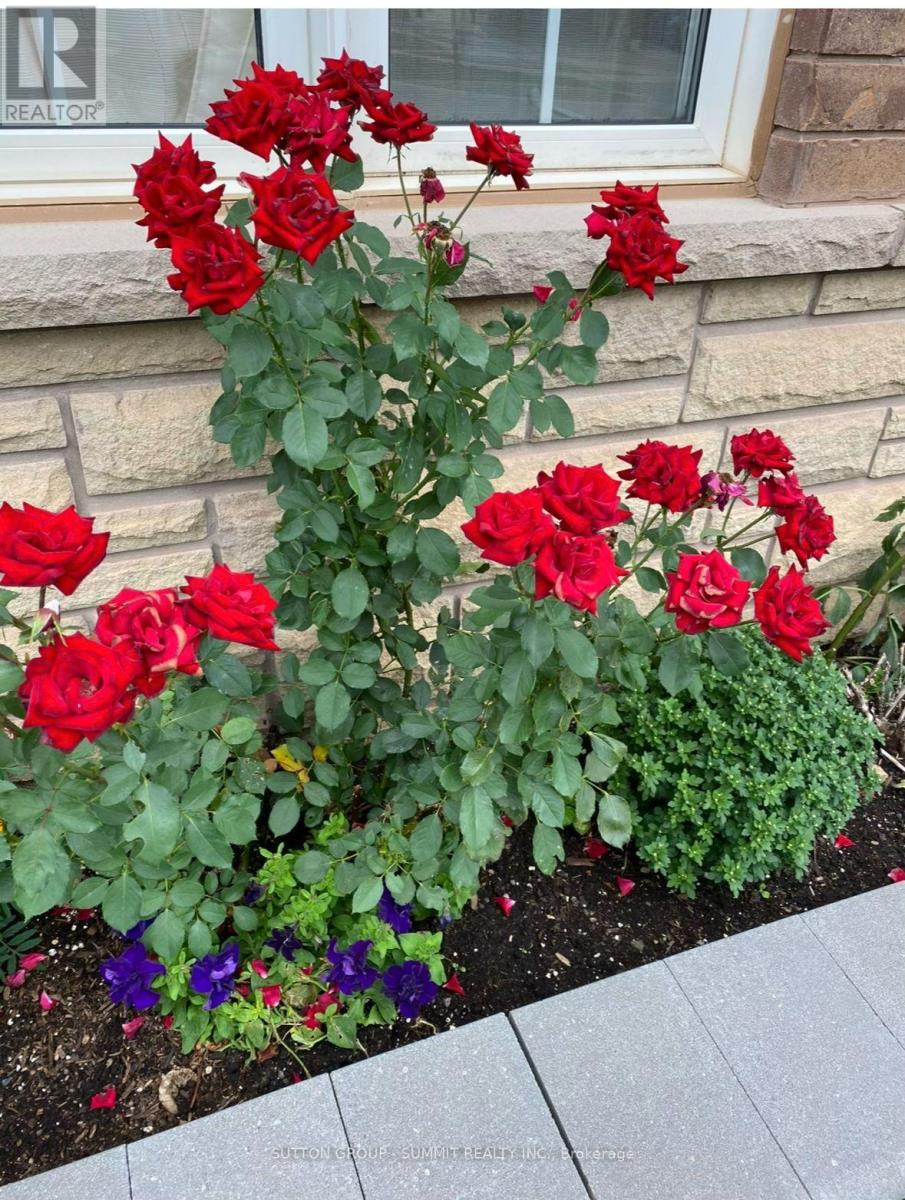 10 Elmcrest Drive, Brampton, Ontario  L6Y 5T7 - Photo 28 - W12996690