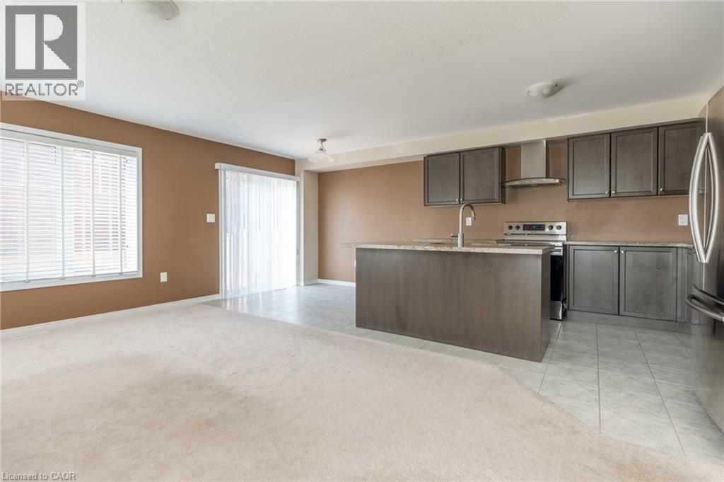 183 Thompson Road, Caledonia, Ontario  N3W 0C3 - Photo 10 - 40820939