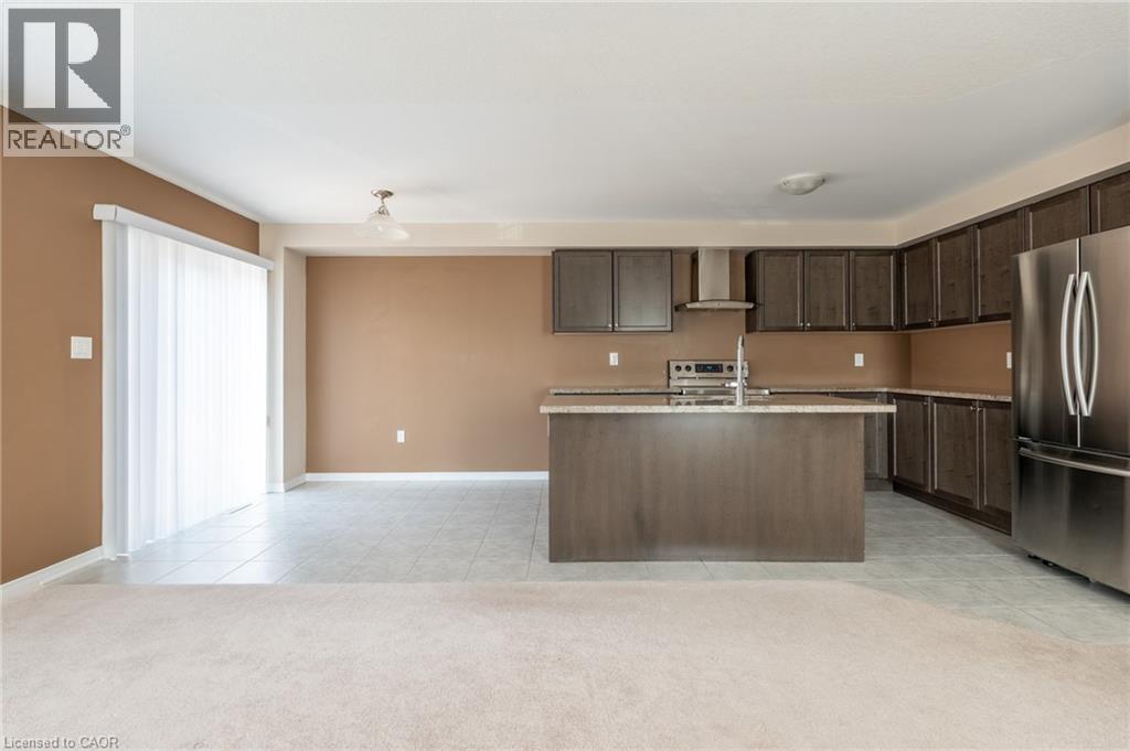 183 Thompson Road, Caledonia, Ontario  N3W 0C3 - Photo 11 - 40820939