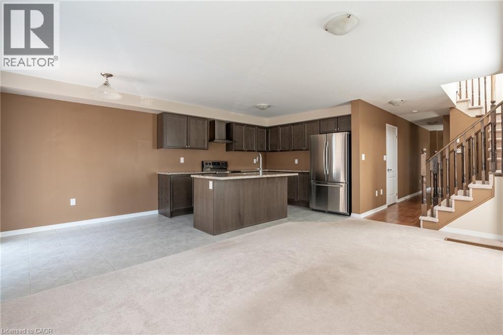 183 Thompson Road, Caledonia, Ontario  N3W 0C3 - Photo 12 - 40820939