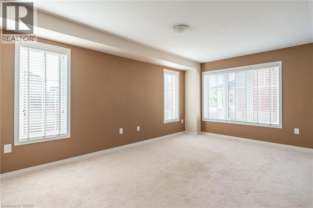 183 Thompson Road, Caledonia, Ontario  N3W 0C3 - Photo 13 - 40820939