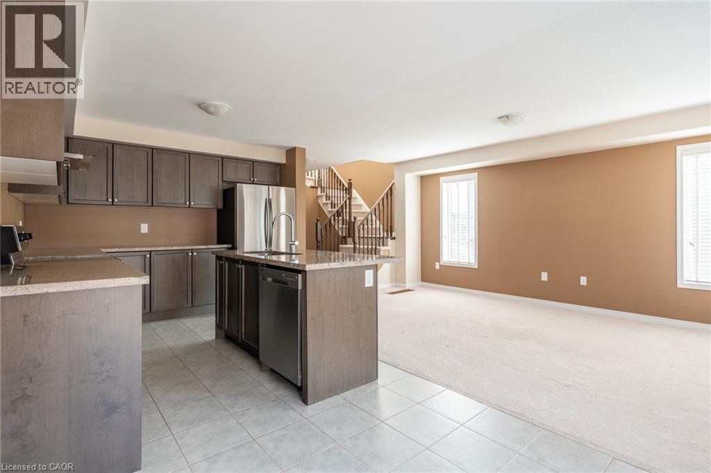 183 Thompson Road, Caledonia, Ontario  N3W 0C3 - Photo 14 - 40820939